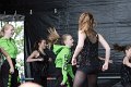 Koningsdag2016 DC 229